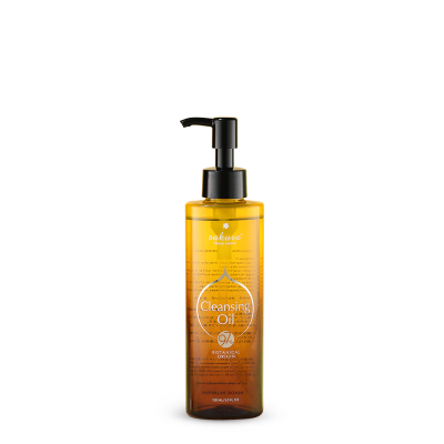 Dầu tẩy trang  Cleansing Oil 150ml